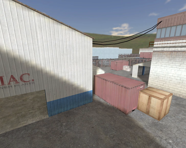css_nuke2
