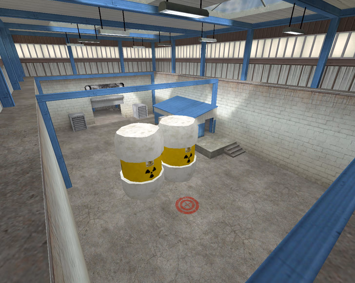 css_nuke2