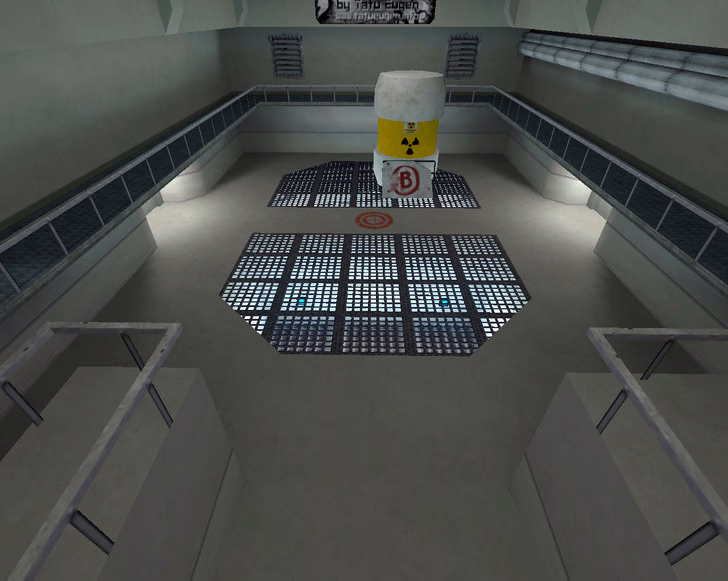 css_nuke2