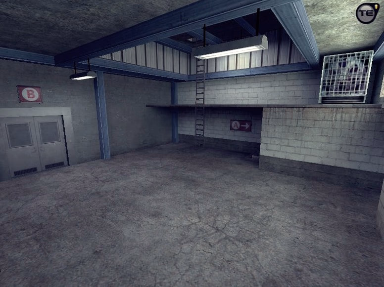 css_nuke2x2