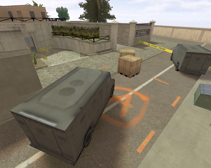 css_overpass