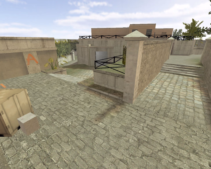 css_overpass