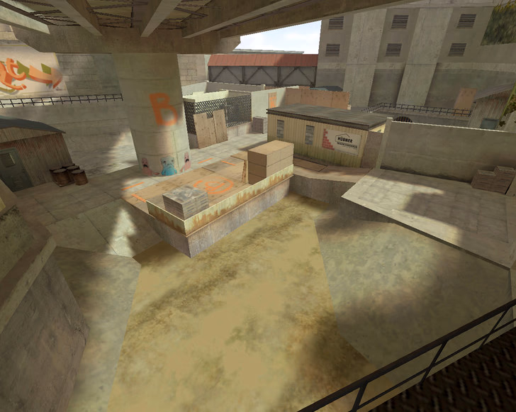 css_overpass