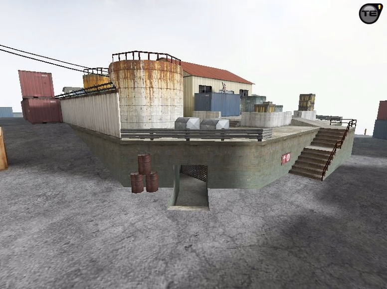 css_port