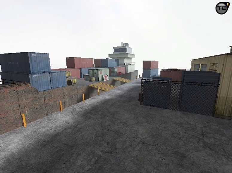 css_port
