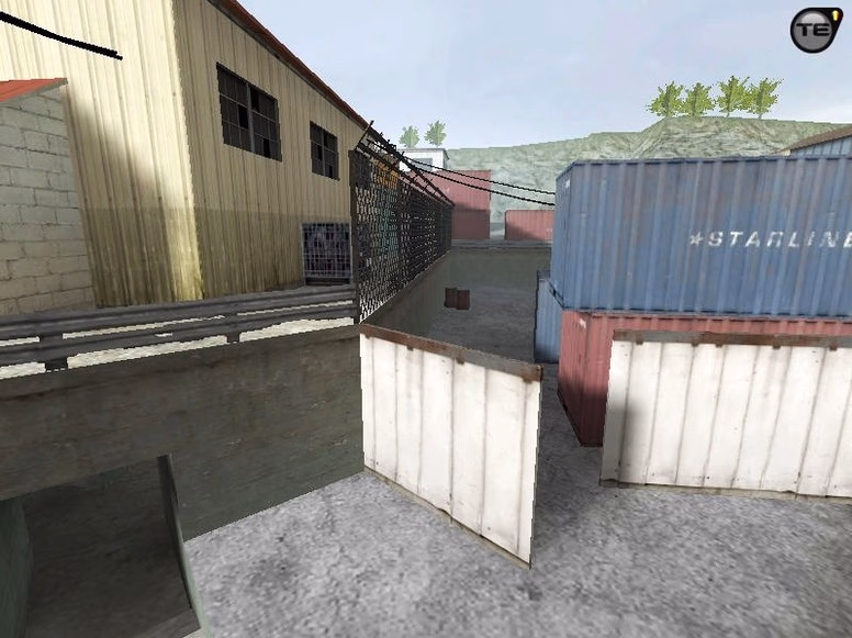 css_port