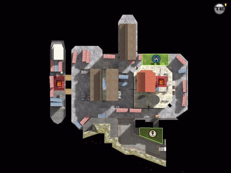 css_port