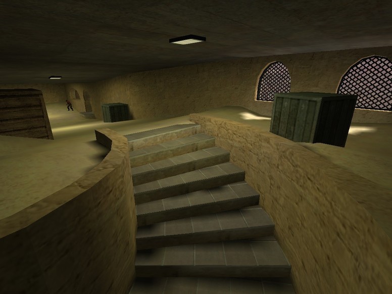 css_sandcavern