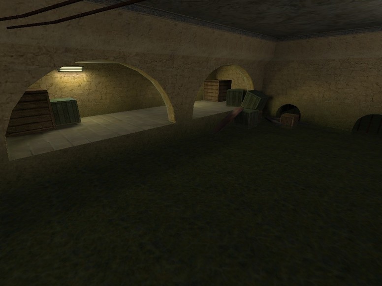 css_sandcavern