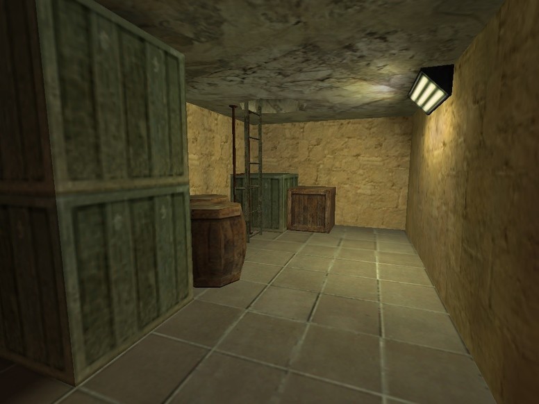 css_sandcavern