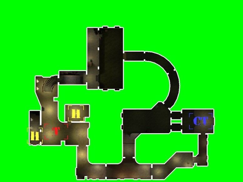 css_sandcavern