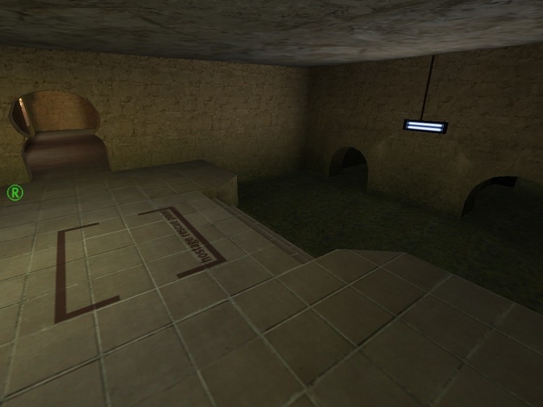css_sandcavern