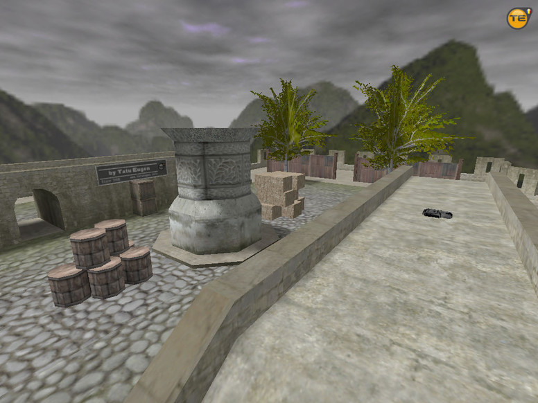 css_skybound