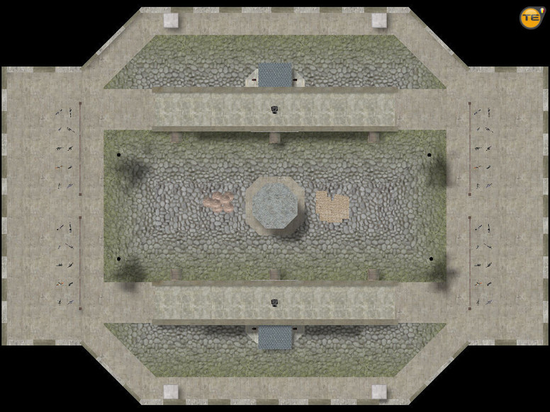 css_skybound