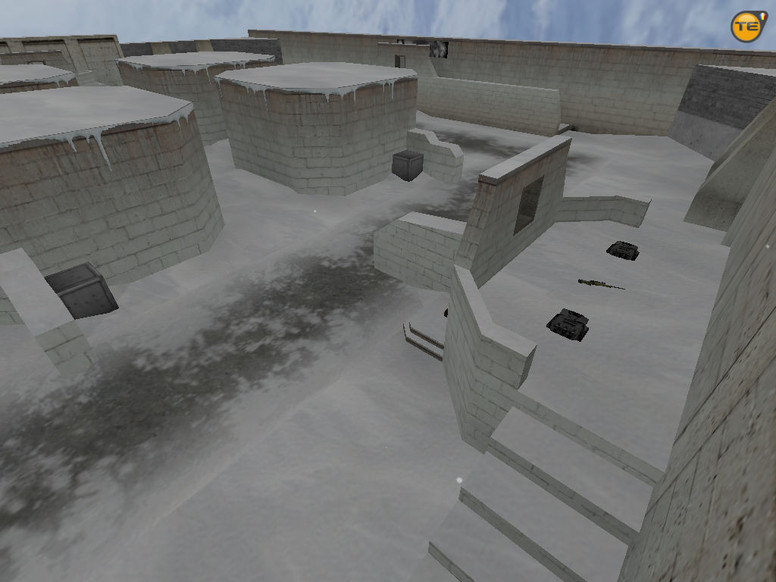 css_snow