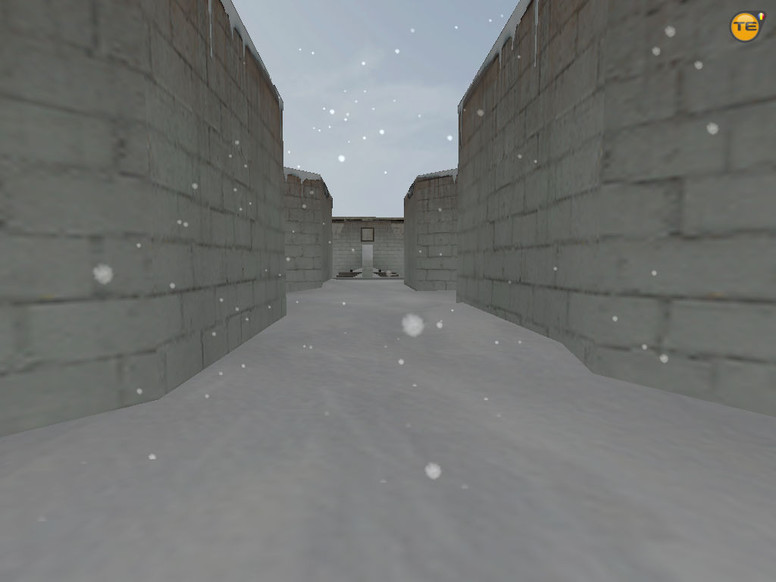 css_snow
