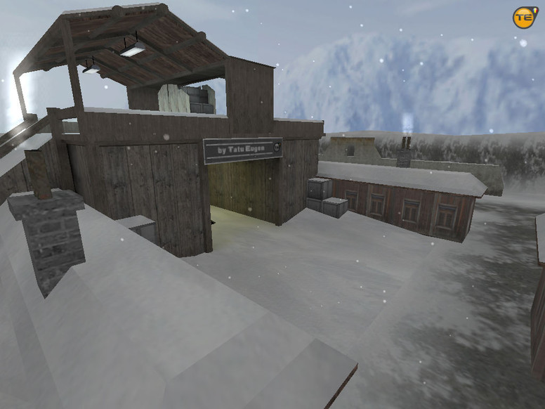 css_snow2