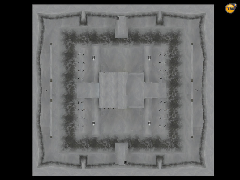 css_snow2