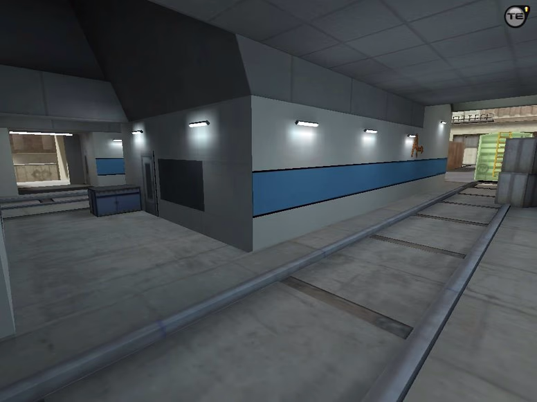 css_train_go