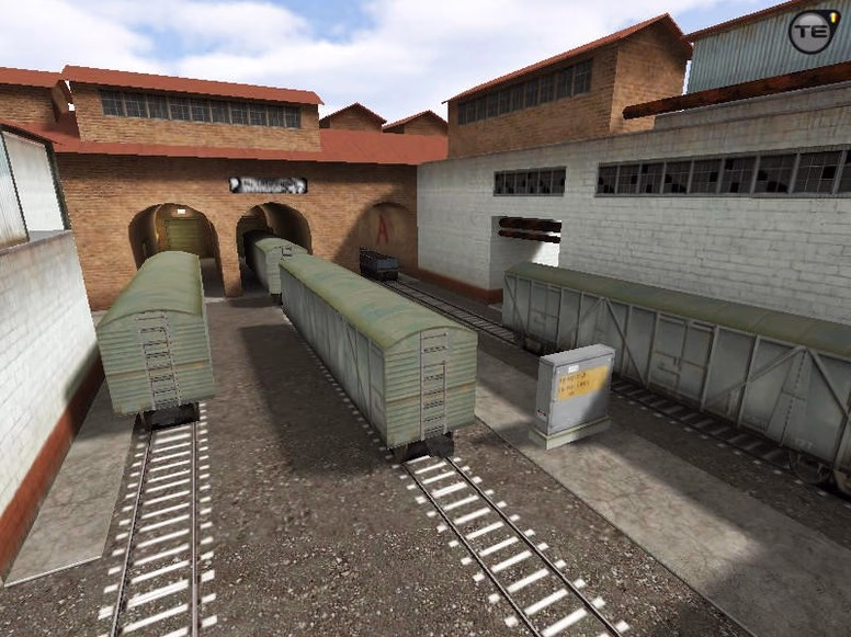 css_train