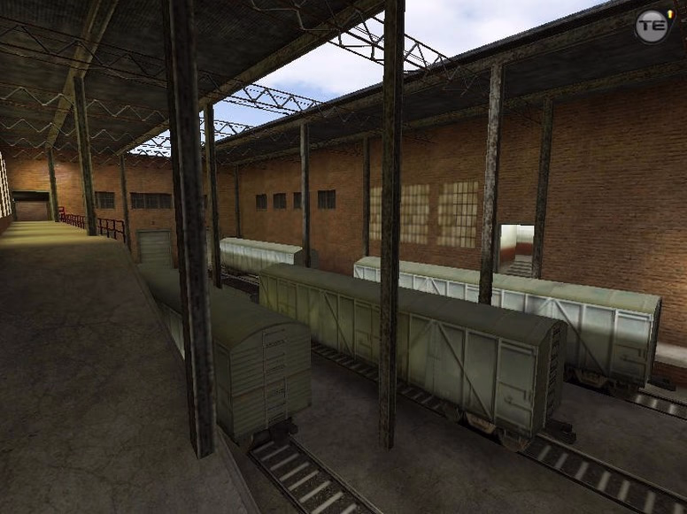 css_train