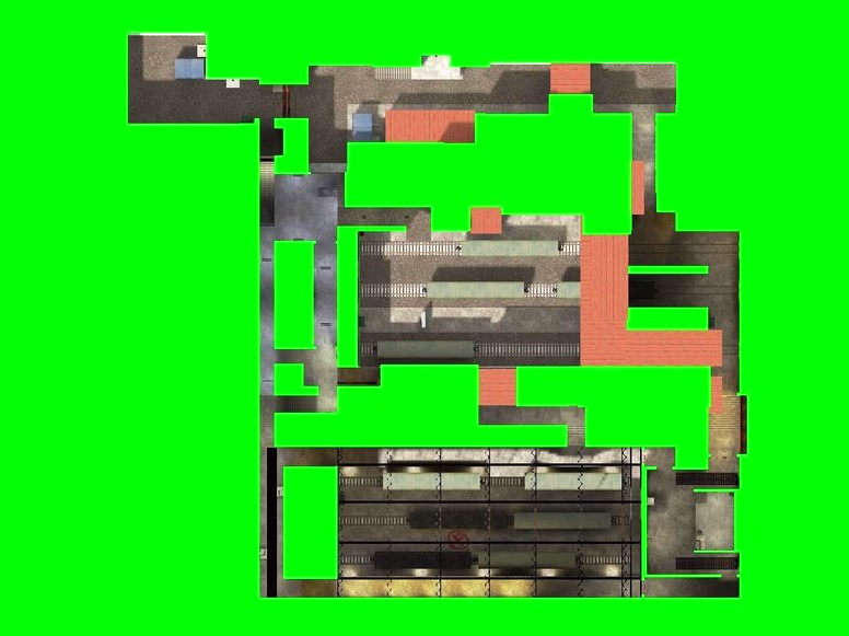 css_train