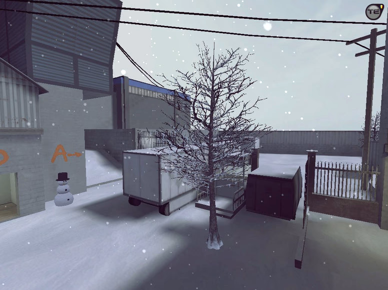css_trainwinter_go