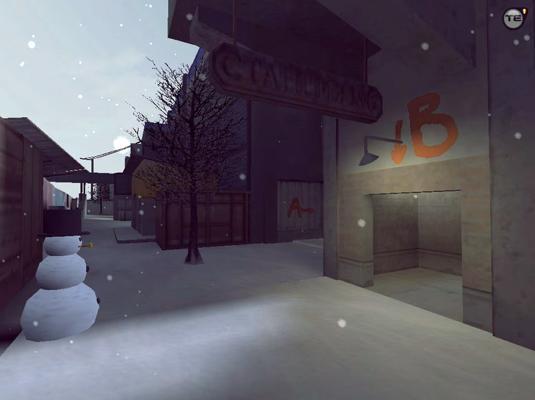 css_trainwinter_go