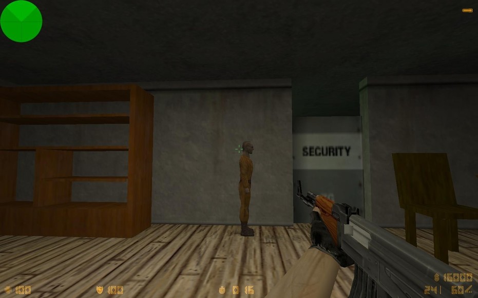 dark_assault2