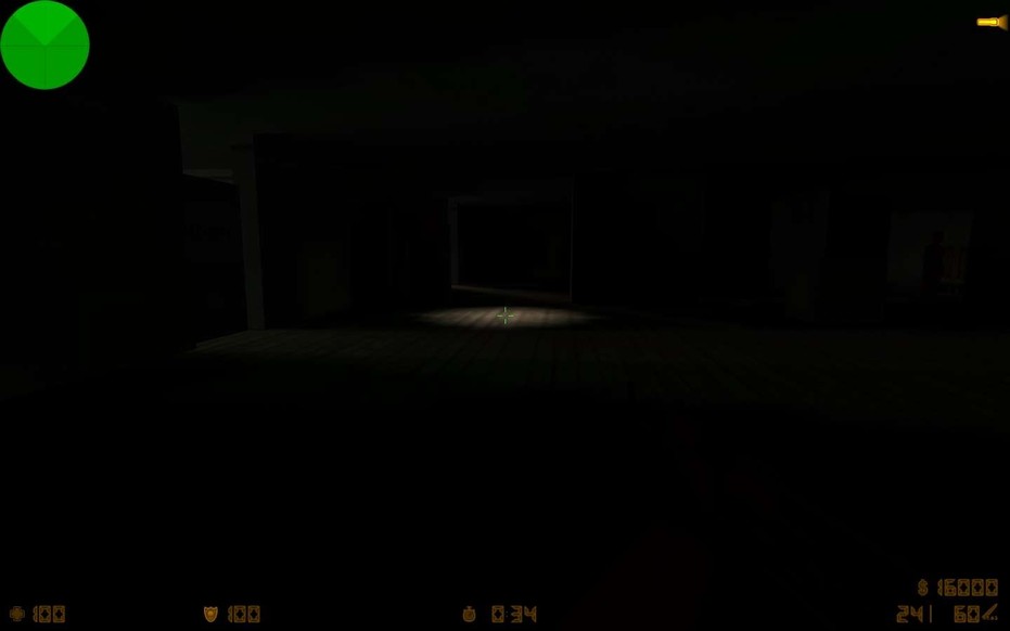 dark_assault2