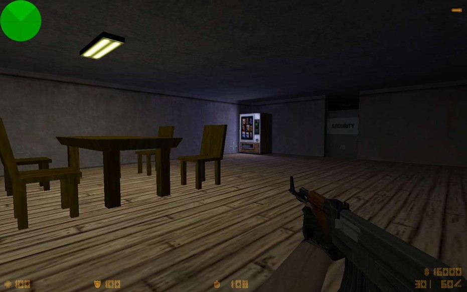 dark_assault2