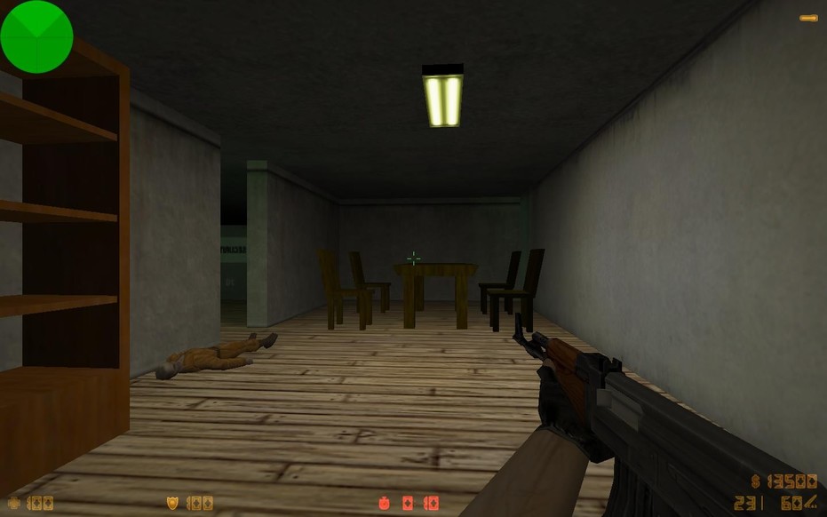 dark_assault2