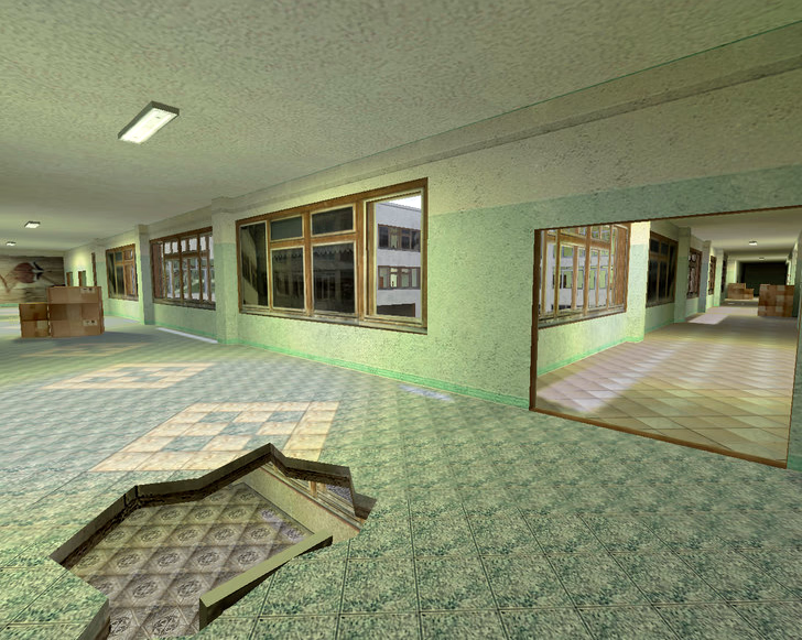 de_118shkola