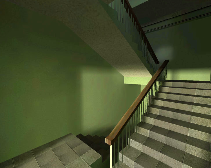 de_118shkola