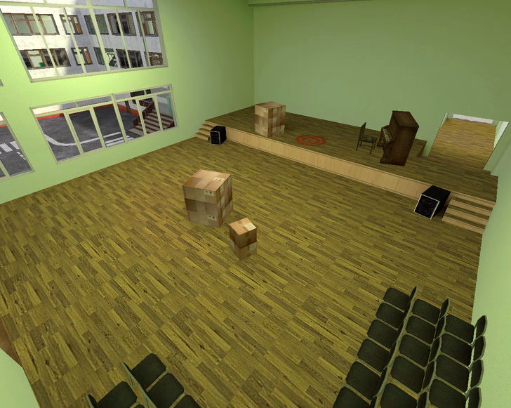 de_118shkola
