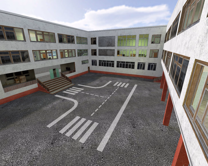 de_118shkola