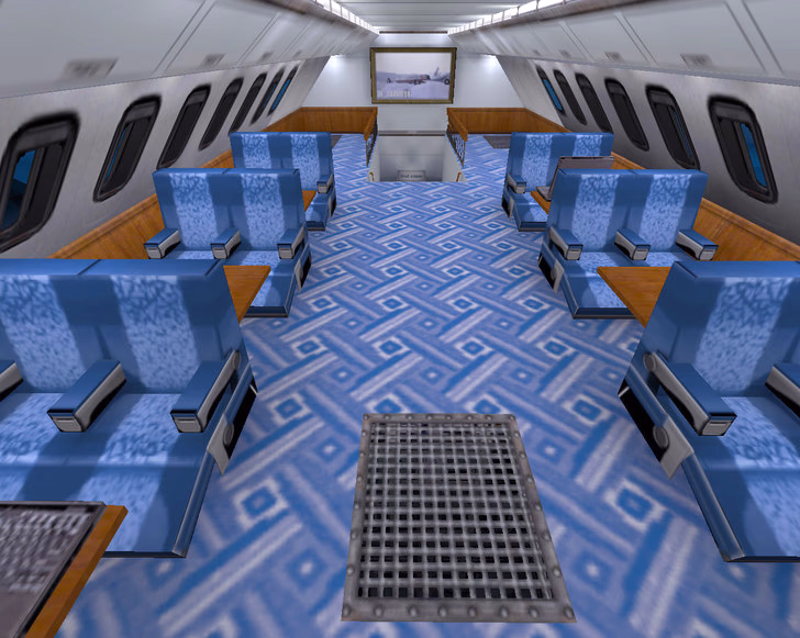 de_747