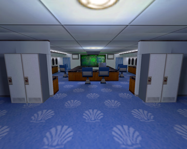 de_747