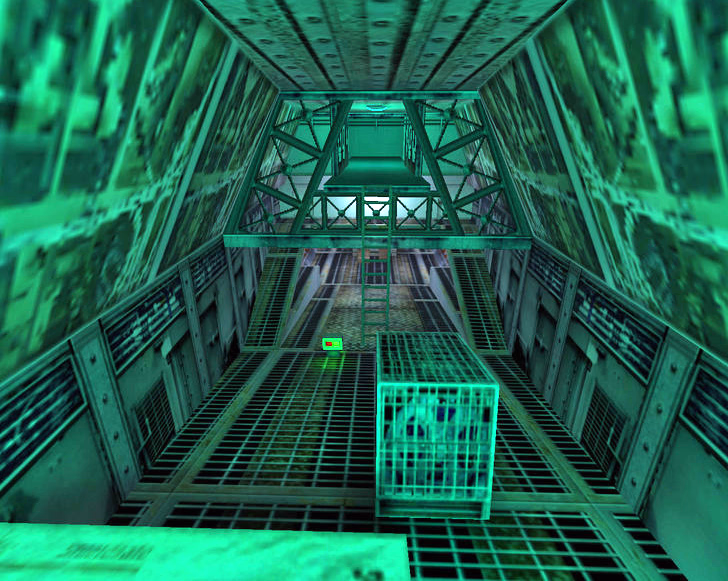 de_747