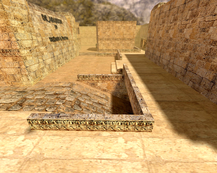 de_abaddon