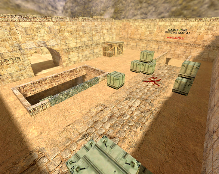 de_abaddon
