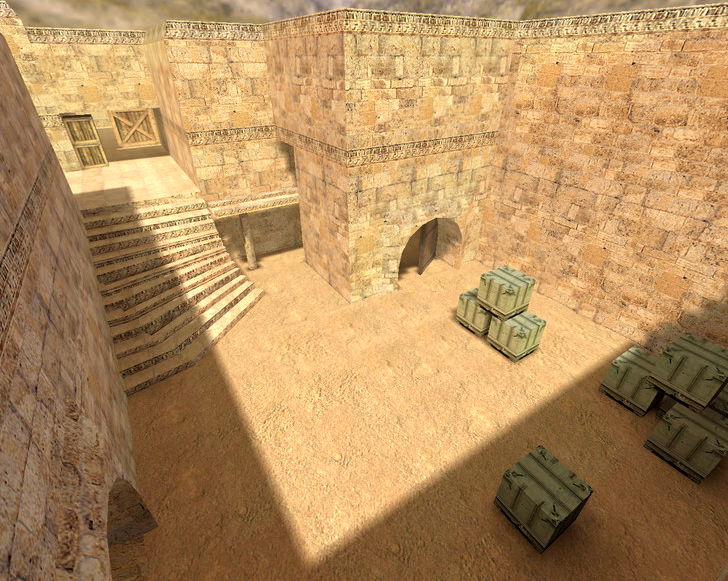 de_abaddon