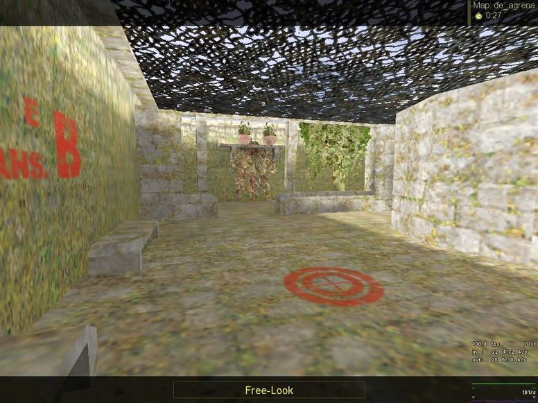de_agrena