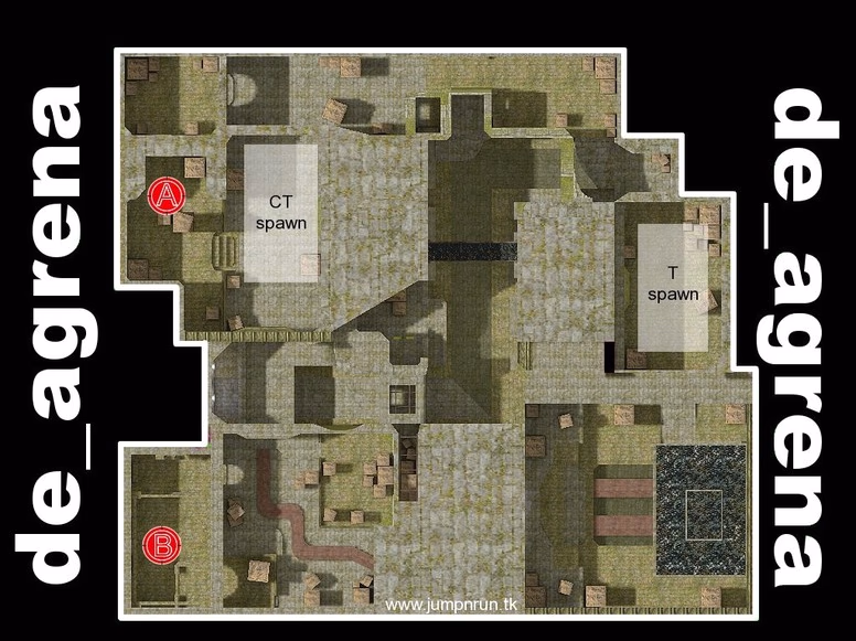 de_agrena