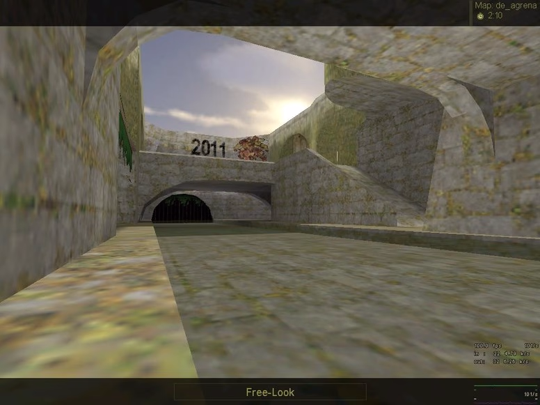 de_agrena