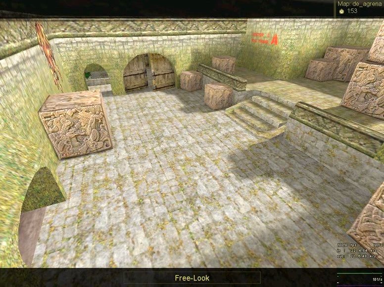 de_agrena