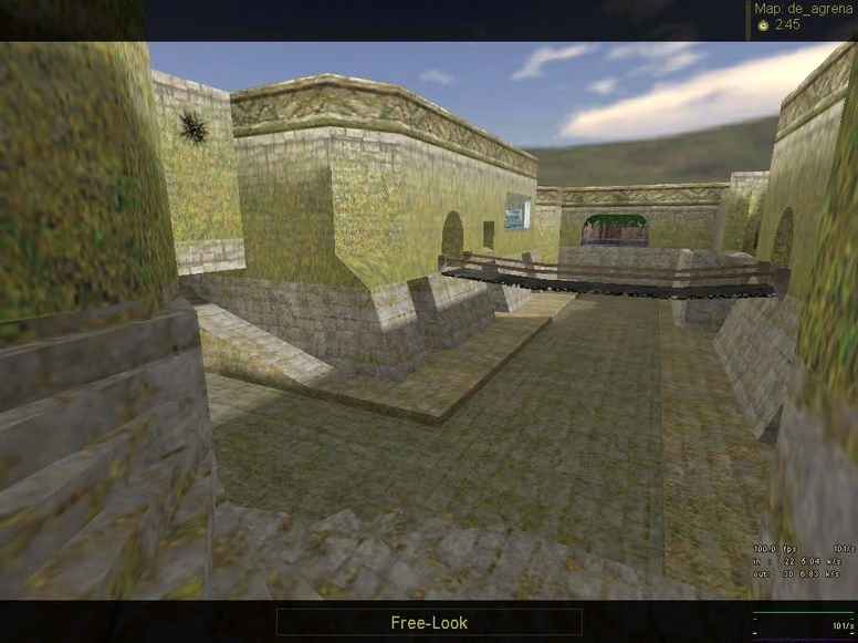 de_agrena