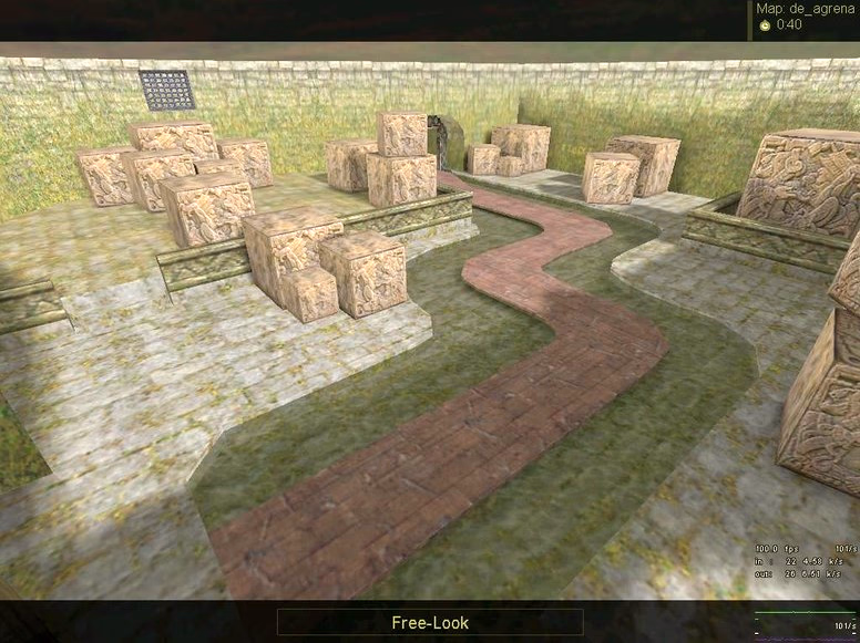 de_agrena