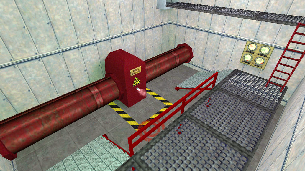 de_airport