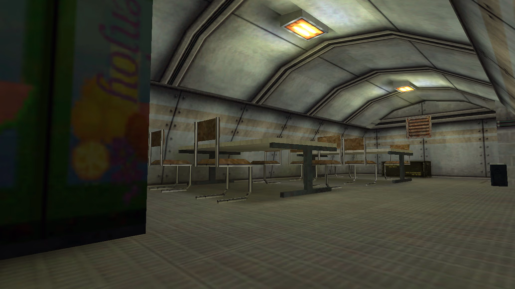 de_airport